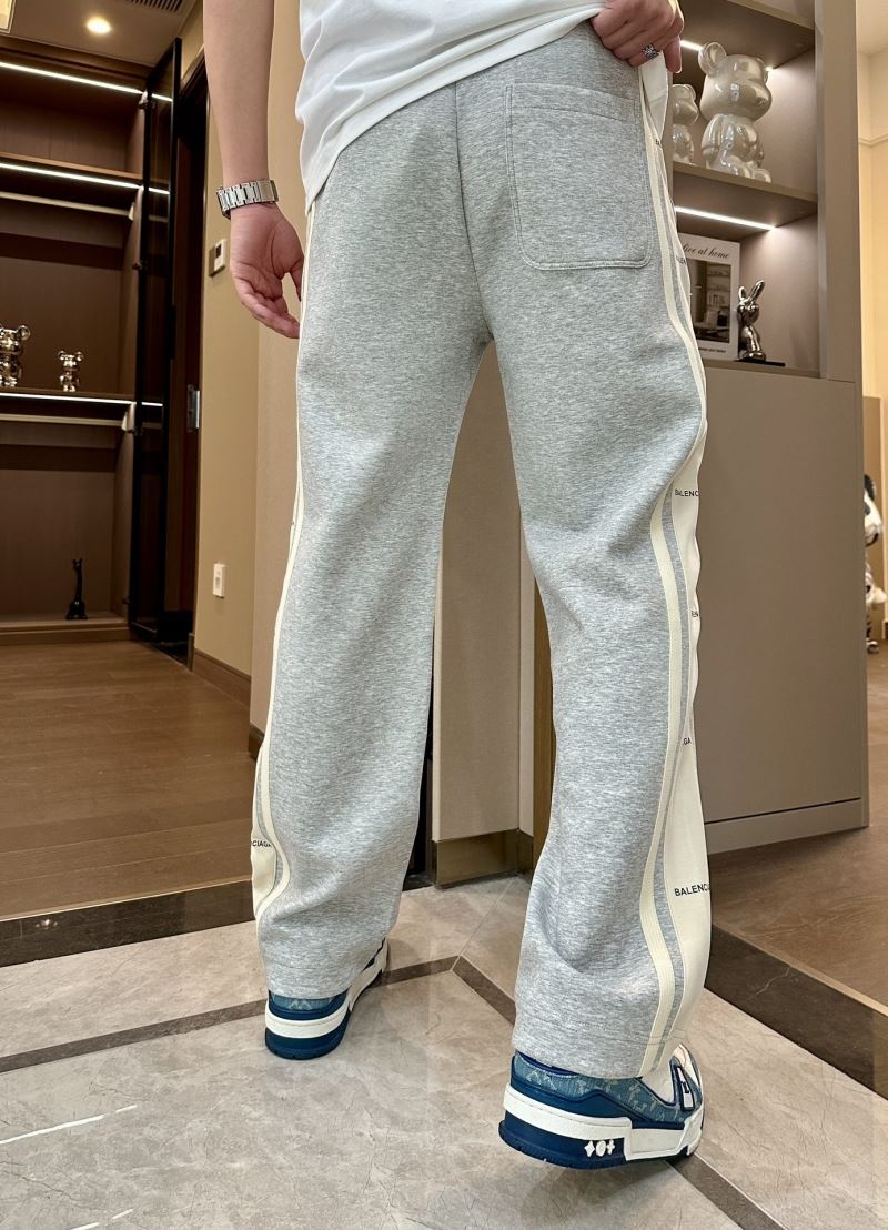 Balenciaga Long Pants